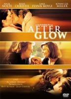 Afterglow (1997) Обнаженные сцены
