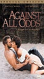 Against All Odds (1984) Обнаженные сцены