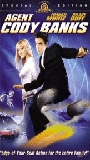 Agent Cody Banks (2003) Обнаженные сцены