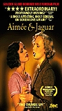 Aimee & Jaguar 1999 фильм обнаженные сцены