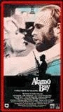 Alamo Bay 1985 фильм обнаженные сцены