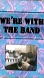 Alanis Morissette: We're with the Band (2004) Обнаженные сцены