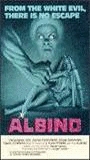 Albino (1976) Обнаженные сцены