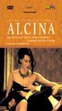 Alcina (2000) Обнаженные сцены