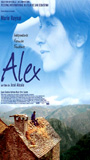 Alex (2005) Обнаженные сцены