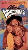 Alex In Wonderland (1970) Обнаженные сцены