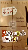 Alexandra's Project 2003 фильм обнаженные сцены