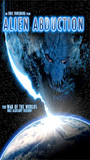 Alien Abduction 2005 фильм обнаженные сцены