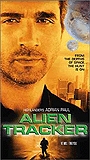 Alien Tracker обнаженные сцены в ТВ-шоу