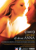 All About Anna (2005) Обнаженные сцены