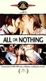 All or Nothing (2002) Обнаженные сцены