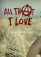All That I Love 2009 фильм обнаженные сцены