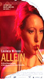 Allein (2004) Обнаженные сцены