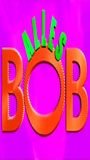 Alles Bob! (1999) Обнаженные сцены