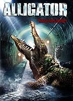 Alligator 1980 фильм обнаженные сцены