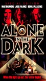 Alone in the Dark 1982 фильм обнаженные сцены