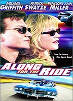 Along for the Ride (2000) Обнаженные сцены