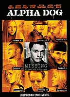 Alpha Dog (2006) Обнаженные сцены