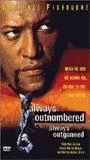 Always Outnumbered, Always Outgunned (1998) Обнаженные сцены