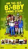 Am Tag als Bobby Ewing starb (2005) Обнаженные сцены