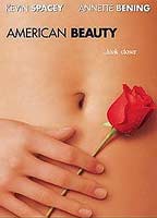 American Beauty 1999 фильм обнаженные сцены