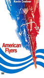 American Flyers (1985) Обнаженные сцены