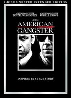 American Gangster обнаженные сцены в фильме