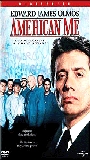 American Me (1992) Обнаженные сцены