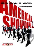 American Showdown 7 (2002) Обнаженные сцены