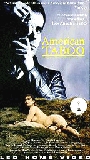 American Taboo (1984) Обнаженные сцены
