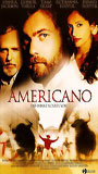 Americano 2005 фильм обнаженные сцены