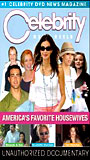America's Favorite  Housewives (2006) Обнаженные сцены