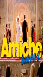 Amiche davvero!! (1998) Обнаженные сцены