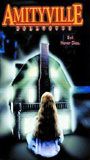Amityville: Dollhouse 1996 фильм обнаженные сцены