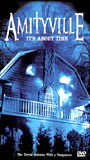 Amityville: It's About Time 1992 фильм обнаженные сцены