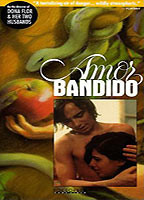 Amor bandido (1979) Обнаженные сцены