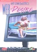 Amy Lynn Baxter's Web of Desire (2004) Обнаженные сцены