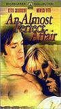 An Almost Perfect Affair (1979) Обнаженные сцены