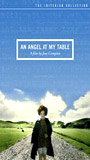 An Angel at My Table (1990) Обнаженные сцены