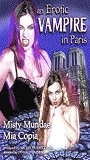 An Erotic Vampire in Paris 2002 фильм обнаженные сцены