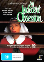 An Indecent Obsession 1985 фильм обнаженные сцены
