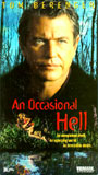 An Occasional Hell (1996) Обнаженные сцены