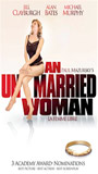 An Unmarried Woman 1978 фильм обнаженные сцены