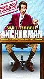 Anchorman: The Legend of Ron Burgundy (2004) Обнаженные сцены