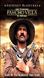 And Starring Pancho Villa as Himself (2003) Обнаженные сцены