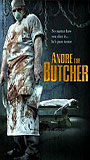 Andre the Butcher (2005) Обнаженные сцены