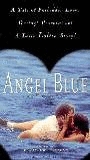 Angel Blue (1998) Обнаженные сцены