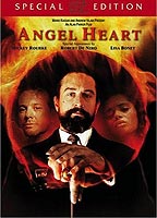 Сердце Ангела 1987 фильм обнаженные сцены