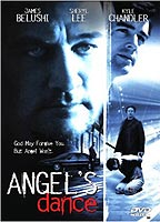 Angel's Dance (1999) Обнаженные сцены