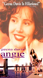 Angie (1994) Обнаженные сцены